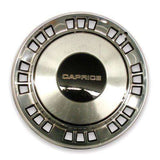 Chevy Caprice 1986-1987 Hubcap - Centercaps.net