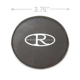 Buick Riviera 1989-1993 Center Cap - Centercaps.net