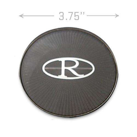 Buick Riviera 1989-1993 Center Cap