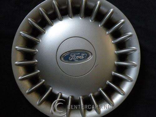 Ford Crown Victoria 1992-1997 Hubcap - Centercaps.net