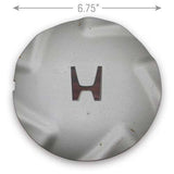 Honda Accord Center Cap - Centercaps.net