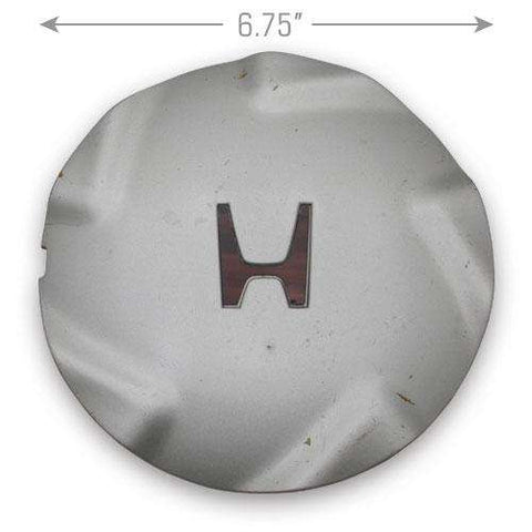 Honda Accord Center Cap