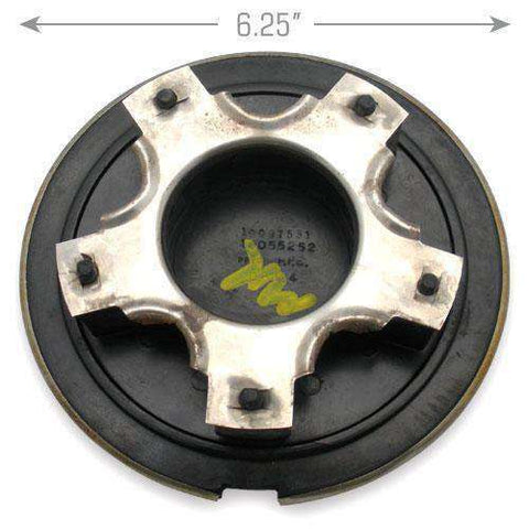 Chevy Corsica Beretta Tempest 1987-1991 Center Cap