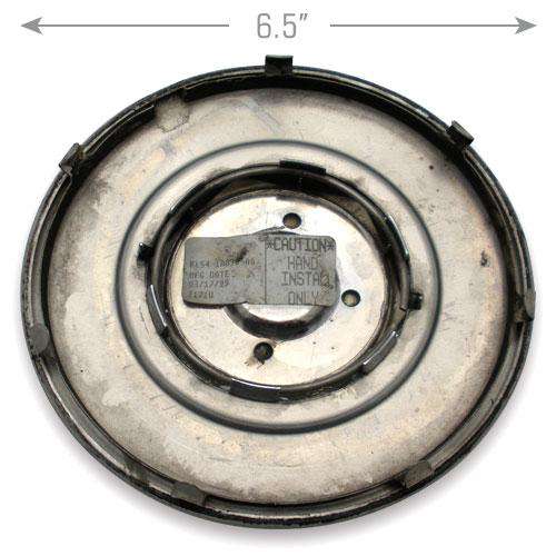 Mazda B-2500 B-3000 B-4000 1999-2000 Center Cap - Centercaps.net