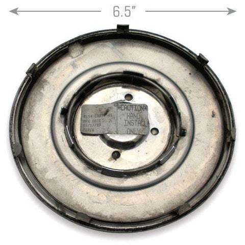 Mazda B-2500 B-3000 B-4000 1999-2000 Center Cap