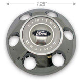 Ford F150 2006-2014 Center Cap - Centercaps.net