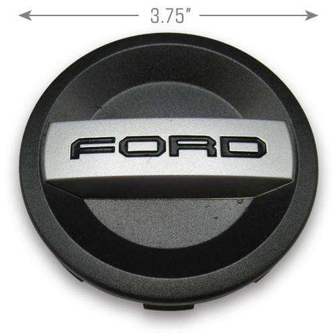 Ford F250 F350 2017-2019 Center Cap