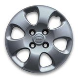 Kia Spectra 2004-2006 Hubcap - Centercaps.net