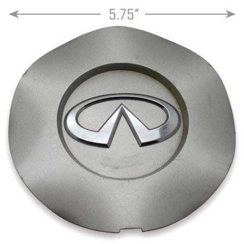 Infiniti Q45 2002-2004 Center Cap