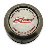 Aftermarket Kosel  Center Cap - Centercaps.net