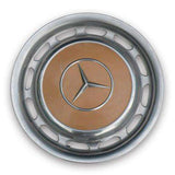 Mercedes Benz SL-Class 1962-1985 Center Cap - Centercaps.net