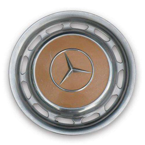 Mercedes Benz SL-Class 1962-1985 Center Cap