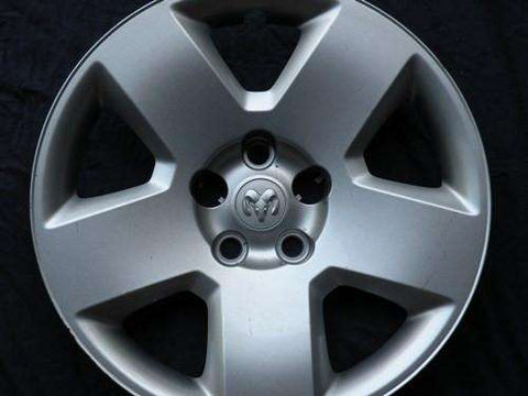 Dodge Magnum Charger 2008-2011 Hubcap