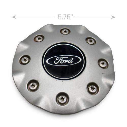 Ford Contour 1998-2000 Center Cap - Centercaps.net