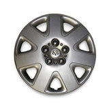 Dodge Stratus 2001-2003 Hubcap - Centercaps.net