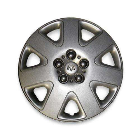 Dodge Stratus 2001-2003 Hubcap