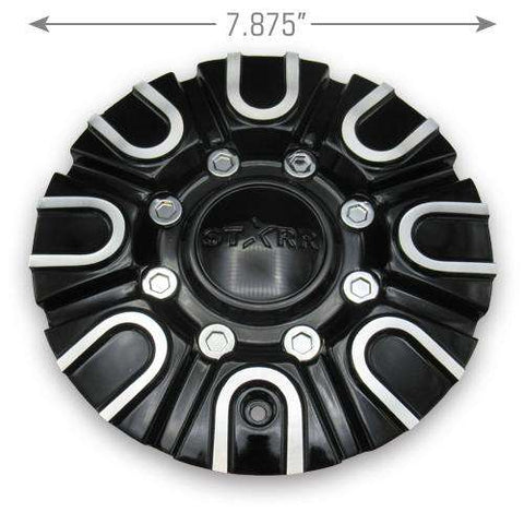 Starr 112S200 Center Cap