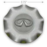 Infiniti QX56 2008-2010 Center Cap - Centercaps.net