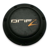 Aftermarket Drifz 316K70 FD.08.068 Center Cap - Centercaps.net