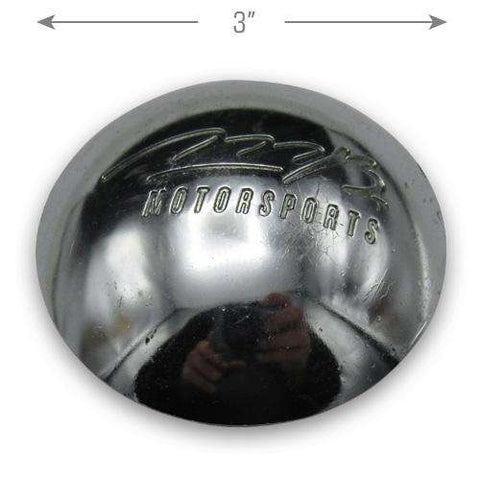 MB Motoring 2131571 Center Cap