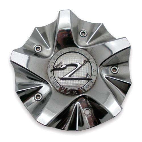 Aftermarket Zinik  Center Cap - Centercaps.net