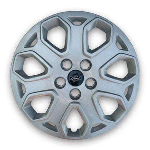 Ford Focus 2012-2014 Hubcap