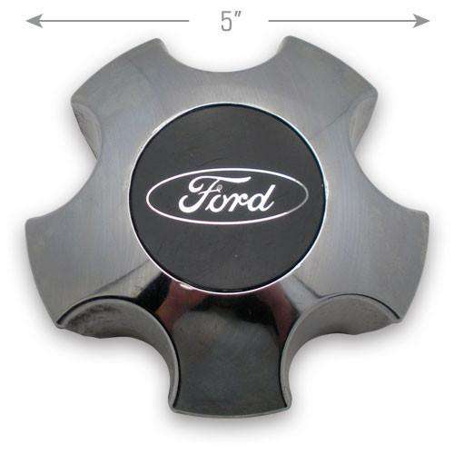 Ford F150 Expedition 2000-2004 Center Cap - Centercaps.net