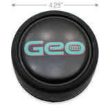 Geo Tracker Firefly Metro Sunrunner 1991-2000 Center Cap - Centercaps.net