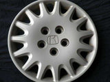 Honda Accord 2003-2007 Hubcap - Centercaps.net