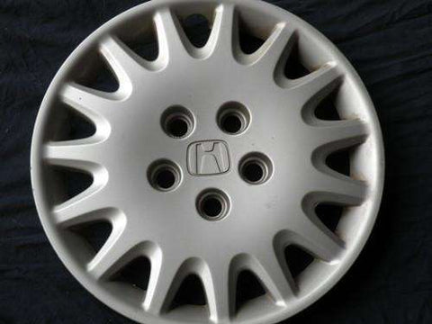 Honda Accord 2003-2007 Hubcap