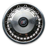 Buick LeSabre Roadmaster Regal Park Avenue 1993-1999 Hubcap - Centercaps.net