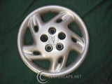 Pontiac Grand Am Sunfire 1995-1999 Hubcap - Centercaps.net