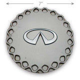 Infiniti J30 1994-1997 Center Cap - Centercaps.net