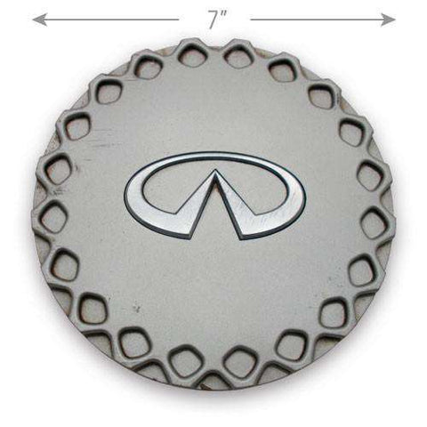 Infiniti J30 1994-1997 Center Cap