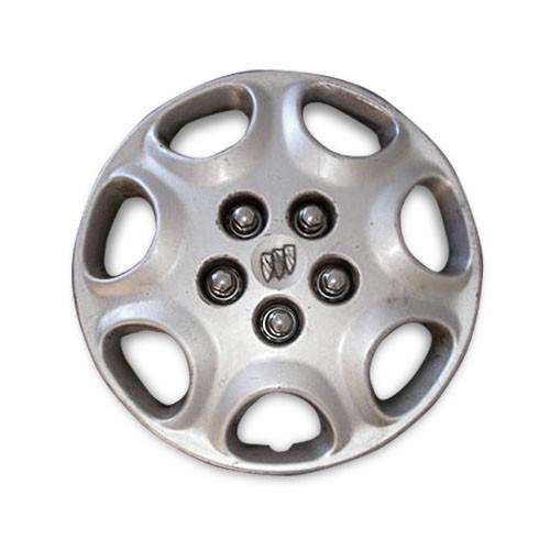 Buick Regal 1998-2004 Hubcap - Centercaps.net