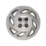 Saturn S Series 1997-2000 Hubcap - Centercaps.net