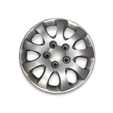 Kia Sedona 2004-2005 Hubcap