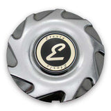 Aftermarket Etoria  Center Cap - Centercaps.net