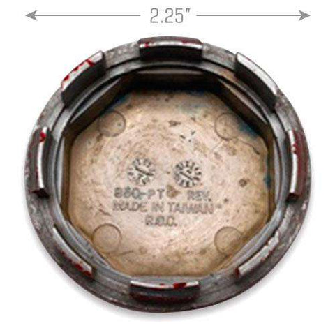 Chrysler PT Cruiser  Center Cap