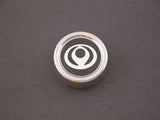 Mazda Center Cap - Centercaps.net