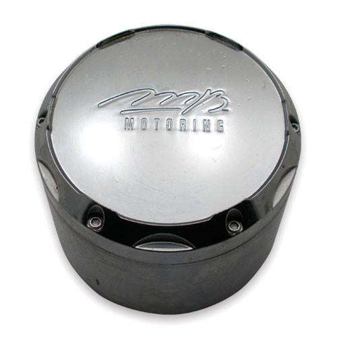 Aftermarket MB Motoring  Center Cap