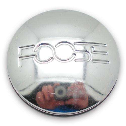 Aftermarket Foose 1000-33 S208-07 X1834147-9 Center Cap - Centercaps.net