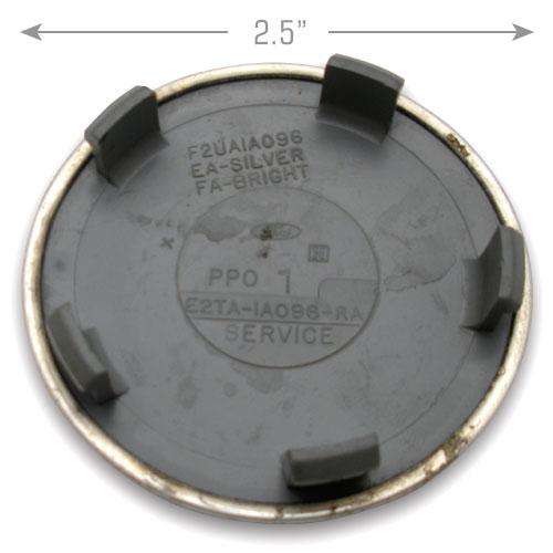 Ford E150 1992-1994 Center Cap - Centercaps.net