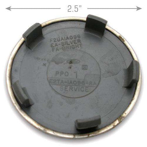 Ford E150 1992-1994 Center Cap