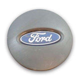 Ford F150 Expedition 2002-2015 Center Cap - Centercaps.net