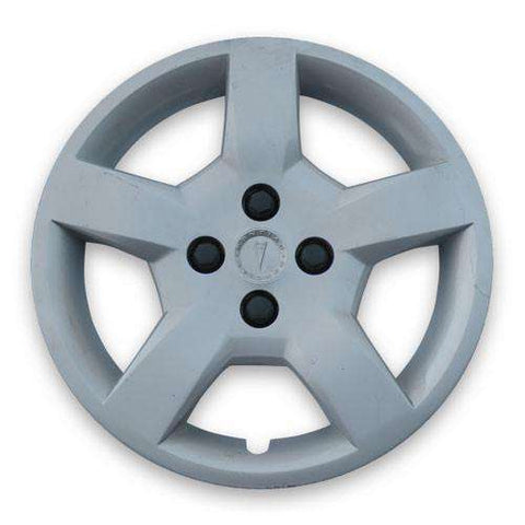 Pontiac G5 2009-2010 Hubcap