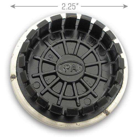 Buick Regal 1989-1991 Center Cap