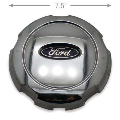 Ford F150 2004-2008 Center Cap