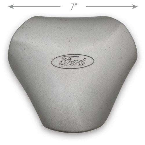 Ford Probe 1995-1997 Center Cap