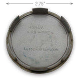 Honda Accord Civic Odyseey 92-02 Center Cap - Centercaps.net